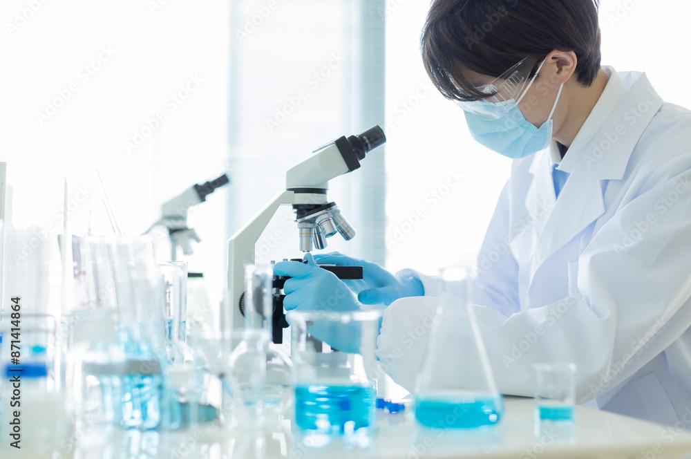 力量評価チェック