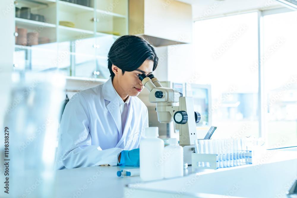 力量評価チェック